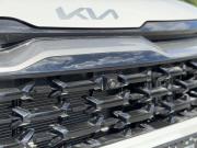 Kia Sportage V Казань  - изображение 41