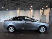 Mitsubishi Lancer X Рестайлинг Чебоксары  - изображение 37