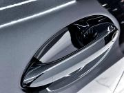 BMW X7 I (G07) Рестайлинг Уфа  - изображение 44