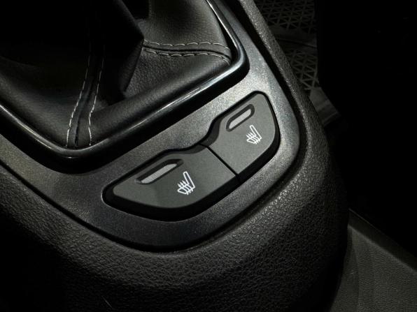 Lada (ВАЗ) Vesta I Рестайлинг (NG) с пробегом 2023 года, цена 1 270 000 рублей, 30184 км, универсал, Автокод Объявления