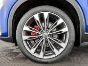 Geely Tugella I Москва  - изображение 48