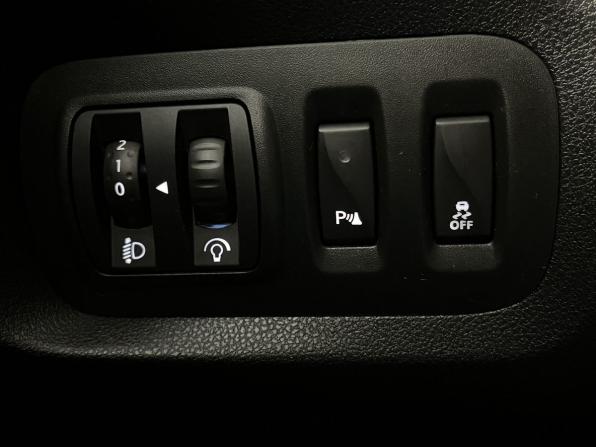 Renault Kaptur I с пробегом 2017 года, цена 1 389 900 рублей, 160555 км, внедорожник, Автокод Объявления