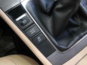 Volkswagen Passat B7 Ростов-на-Дону  - изображение 46