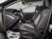 Ford Focus III Иркутск  - изображение 28