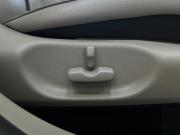Mazda CX-7 I Рестайлинг Санкт-Петербург  - изображение 75