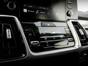 Kia Sorento IV Москва  - изображение 58