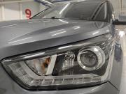 Hyundai Creta I Рестайлинг Казань  - изображение 43