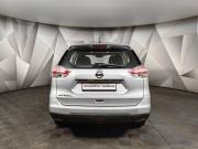 Nissan X-Trail III Москва  - изображение 27
