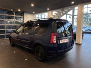 Lada (ВАЗ) Largus I Чебоксары  - изображение 34