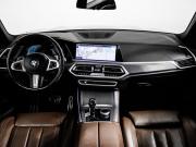 BMW X5 IV (G05/G18) Москва  - изображение 40