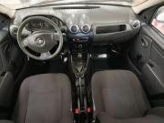 Lada (ВАЗ) Largus I Ярославль  - изображение 22