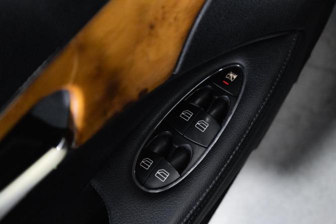 Mercedes-Benz E-Класс III (W211 S211) с пробегом 2002 года, цена 499 000 рублей, 416000 км, седан, Автокод Объявления