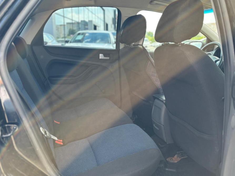 Ford Focus II Сыктывкар  - изображение 10