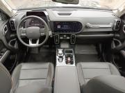 Haval Dargo Санкт-Петербург  - изображение 33