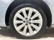 Opel Astra J Екатеринбург  - изображение 27