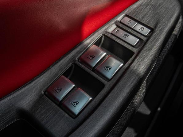 Changan CS55 Plus II с пробегом 2023 года, цена 2 165 000 рублей, 38795 км, внедорожник, Автокод Объявления