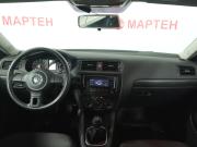 Volkswagen Jetta VI Вологда  - изображение 32
