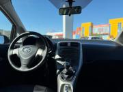 Toyota Auris I Сыктывкар  - изображение 51