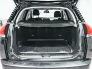 Peugeot 2008 I Екатеринбург  - изображение 28