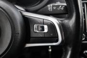 Volkswagen Polo V Рестайлинг Москва  - изображение 40