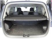 Kia Soul III Санкт-Петербург  - изображение 37