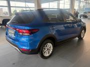 Kia Rio IV Екатеринбург  - изображение 21