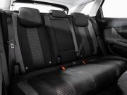 Peugeot 3008 II Санкт-Петербург  - изображение 49