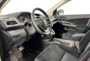 Honda CR-V IV Нижний Новгород  - изображение 32
