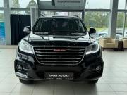 Haval H9 I Рестайлинг Екатеринбург  - изображение 26