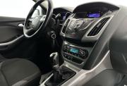 Ford Focus III Саранск  - изображение 58
