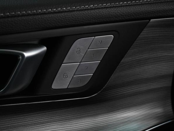 Chery Tiggo 8 Pro Max I с пробегом 2022 года, цена 2 499 000 рублей, 61743 км, внедорожник, Автокод Объявления