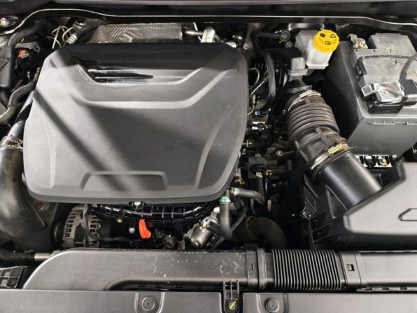 Haval Jolion I Рестайлинг с пробегом 2024 года, цена 2 115 000 рублей, 25554 км, внедорожник, Автокод Объявления
