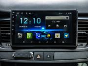 Peugeot 508 I Волгоград  - изображение 59