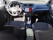 Kia Rio III Оренбург  - изображение 23