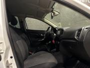 Lada (ВАЗ) XRAY I Челябинск  - изображение 25