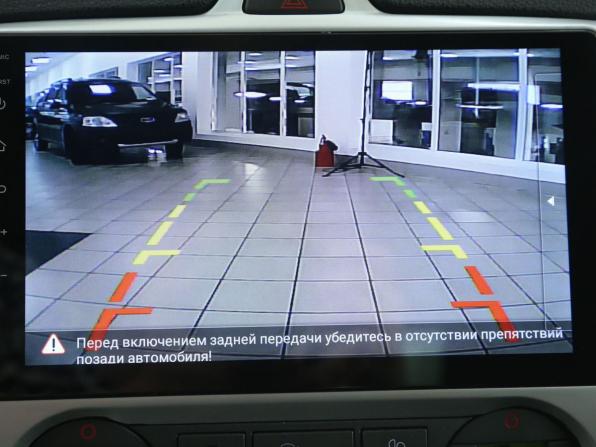 Ford Focus II с пробегом 2006 года, цена 312 000 рублей, 217000 км, седан, Автокод Объявления