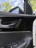 Kia Sorento II Рестайлинг Ставрополь  - изображение 40