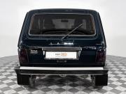 Lada (ВАЗ) Niva Legend Ногинск  - изображение 22