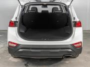 Hyundai Santa Fe IV Ставрополь  - изображение 40
