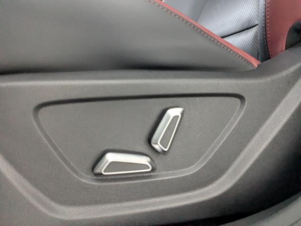 Geely Coolray I с пробегом 2024 года, цена 2 180 000 рублей, 5563 км, внедорожник, Автокод Объявления