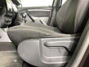 Renault Duster I Рестайлинг Москва  - изображение 35