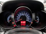 Kia Rio III Рестайлинг Казань  - изображение 38