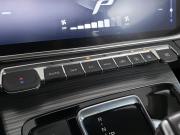 Geely Atlas Pro Москва  - изображение 46
