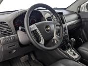 Chevrolet Captiva I Москва  - изображение 44