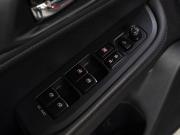 Subaru Outback V Рестайлинг Тюмень  - изображение 37