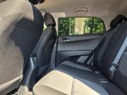 Hyundai Creta I Саратов  - изображение 65
