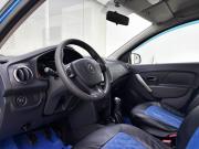 Renault Sandero II Уфа  - изображение 42