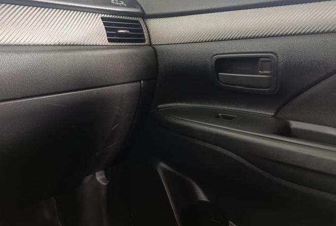 Mitsubishi Outlander III с пробегом 2012 года, цена 1 240 000 рублей, 166958 км, внедорожник, Автокод Объявления