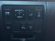 Toyota Land Cruiser 200 Series Екатеринбург  - изображение 68