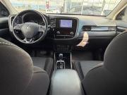 Mitsubishi Outlander III Рестайлинг 3 Набережные Челны  - изображение 38